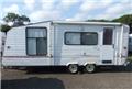 Photo of Melbourne's Cheapest Caravan and Trailers