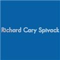 Richard Cary Spivack logo