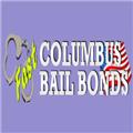 Columbus Bail Bonds logo