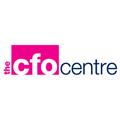 The CFO Centre  logo