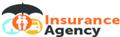 Syracuse Insurance Experts logo
