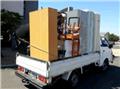 Photo of TBZ Removals and Delivery