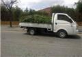 Photo of TBZ Removals and Delivery