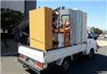 Photo of TBZ Removals and Delivery