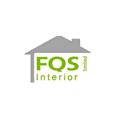 FQS Interior logo