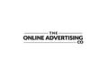 The online Advertising CO  logo