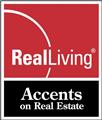Daniel Gale Sotheby International Realty Inc logo