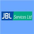 JBL Services Ltd logo