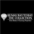 Christina Adams - Realtor logo