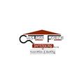 Custom Force Interiors logo