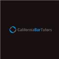 California Bar Tutors logo