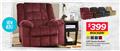 Photo of Furniture Galore