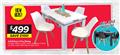 Photo of Furniture Galore