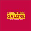 Furniture Galore logo