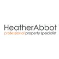 Heather Abbot - Real Estate Agents Gold Coast logo