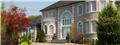 Photo of Century 21 Yarrow and Associates Realtors