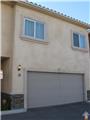 Photo of Century 21 Yarrow and Associates Realtors