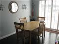 Photo of Century 21 Yarrow and Associates Realtors