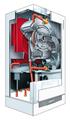 Photo of Ayre Heating and Plumbing Ltd