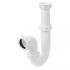 Photo of Ayre Heating and Plumbing Ltd