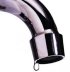 Photo of Ayre Heating and Plumbing Ltd
