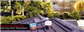Photo of Melbourne Roof Repairs