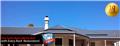 Photo of Melbourne Roof Repairs