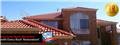 Photo of Melbourne Roof Repairs