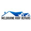 Melbourne Roof Repairs logo