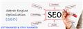 Photo of Your SEO Company - SEO Agency Australia