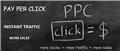 Photo of Your SEO Company - SEO Agency Australia