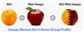 Photo of Your SEO Company - SEO Agency Australia