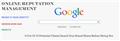 Photo of Your SEO Company - SEO Agency Australia