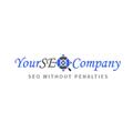 Your SEO Company - SEO Agency Australia logo