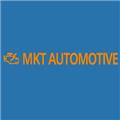 MKT Automotive  logo