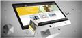 Photo of Dachboard Design - Web Graphic and Logo Designs Banner Printing Brisbane