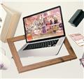 Photo of Dachboard Design - Web Graphic and Logo Designs Banner Printing Brisbane