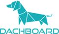 Dachboard Design - Web, Graphic & Logo Designs, Banner Printing, Brisbane logo