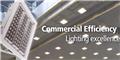 Photo of LEDSEN Lights