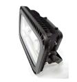 Photo of LEDSEN Lights