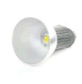 Photo of LEDSEN Lights