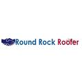 Round Rock Roofers LLC logo