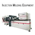 Photo of Saigh Solutions LLC