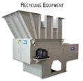 Photo of Saigh Solutions LLC