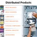 Photo of Saigh Solutions LLC