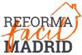 Reforma Facil Madrid logo