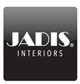 Jadis Interiors -Sofa Set Dubai logo