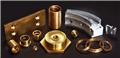 Photo of Diversified Bronze and Manufacturing Inc