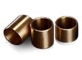 Photo of Diversified Bronze and Manufacturing Inc