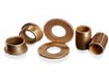 Photo of Diversified Bronze and Manufacturing Inc